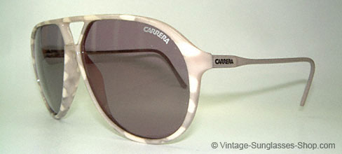 carrera 5425 sunglasses