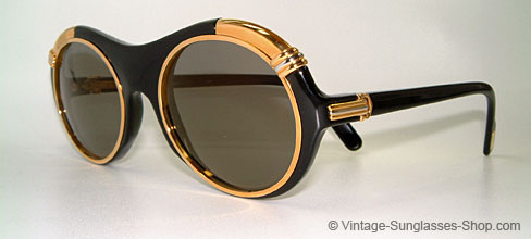 4686_3_cartier-diablo-vintage-sunglasses