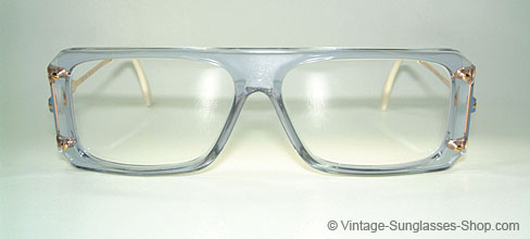 Glasses Cazal 185