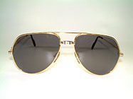 Vintage Sunglasses | New acquired vintage glasses of the last two weeks ...