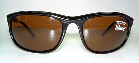 persol 58230