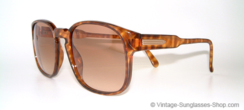Sunglasses Christian Dior 2312 Monsieur | Vintage Sunglasses