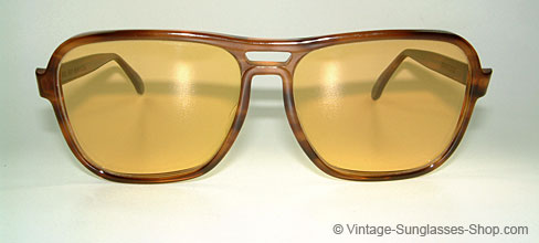 Sunglasses Ray Ban Stateside - Ambermatic