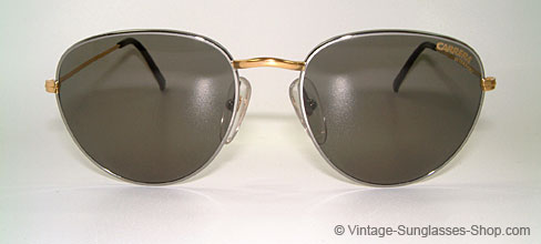 Sunglasses Carrera 5474