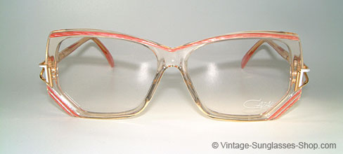 Glasses Cazal 176