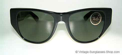 Sunglasses Ray Ban Caballero
