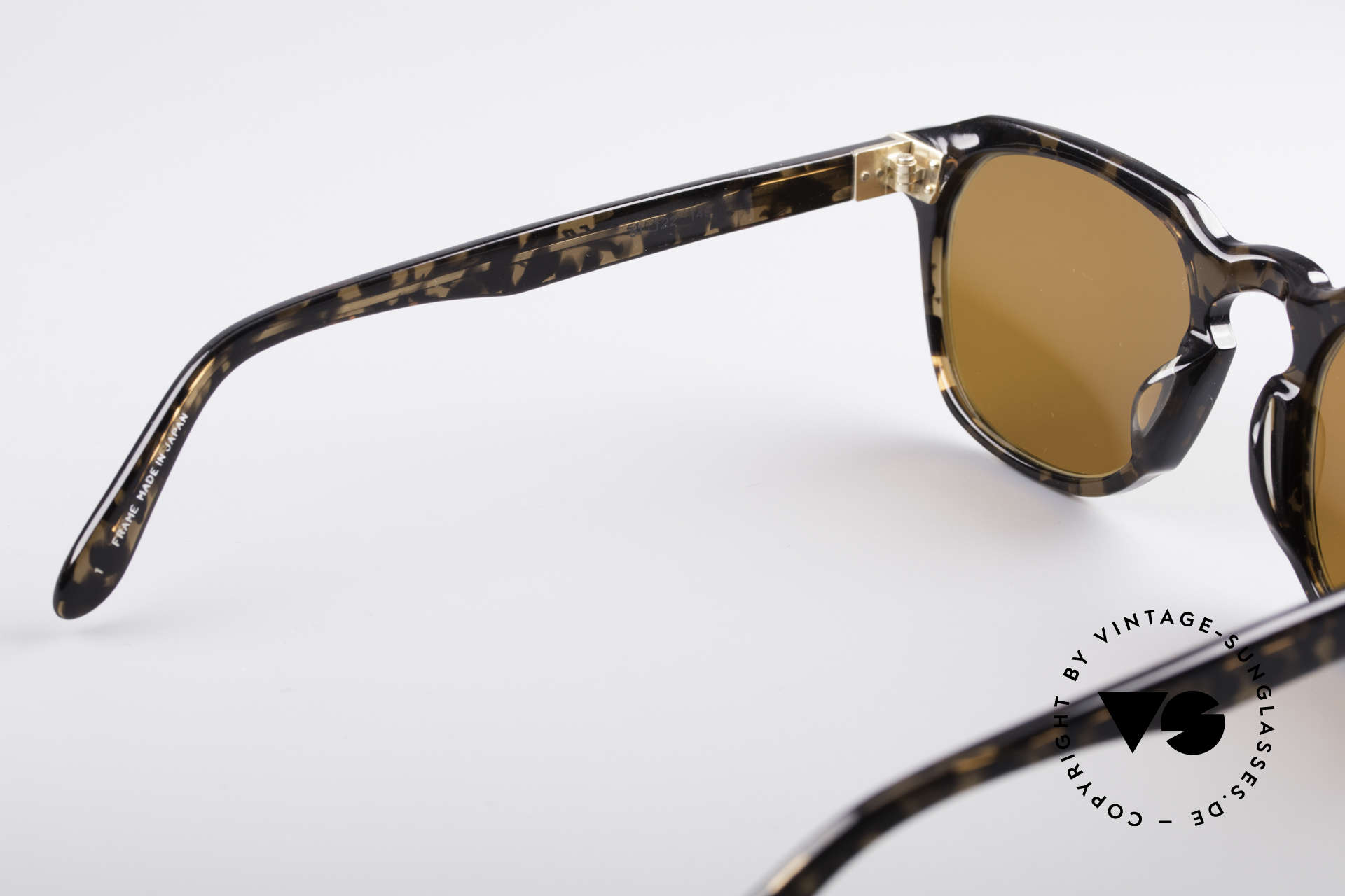 90s jean paul gaultier spring sunglasses 当日発送可能 - www