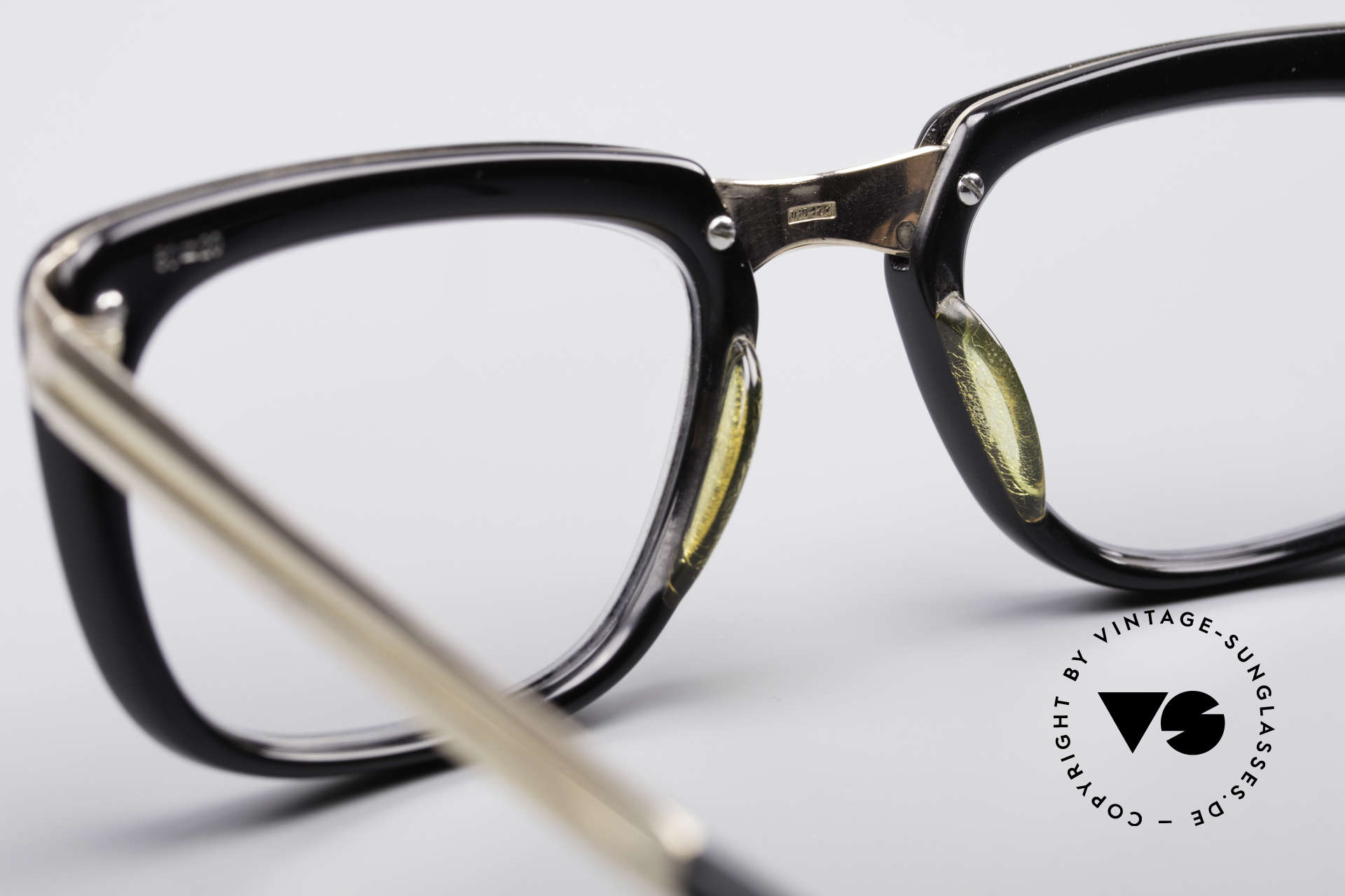 カルチャーバンク gl glasses m メンズ | cubeselection.com