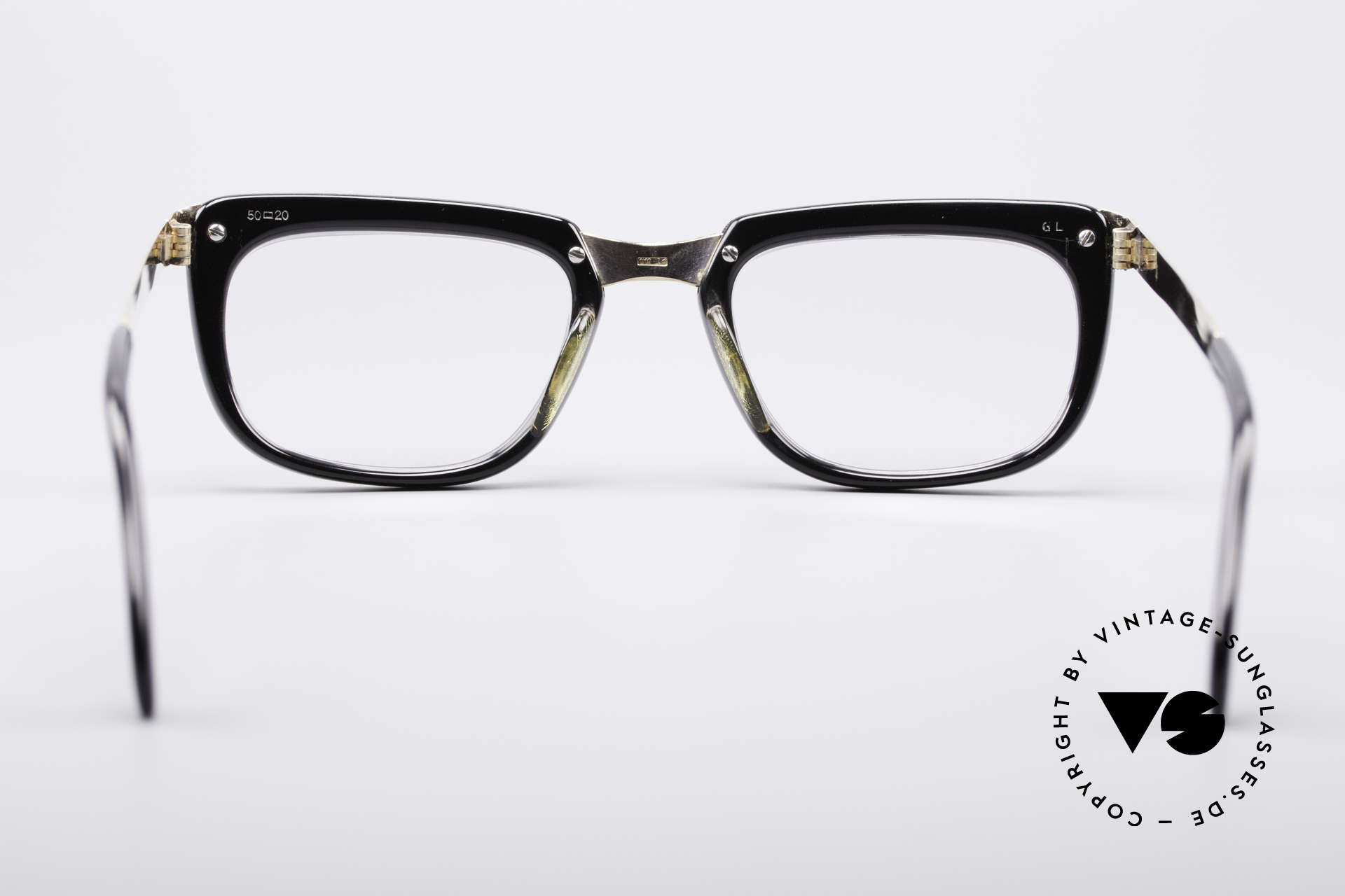 カルチャーバンク gl glasses m メンズ | cubeselection.com