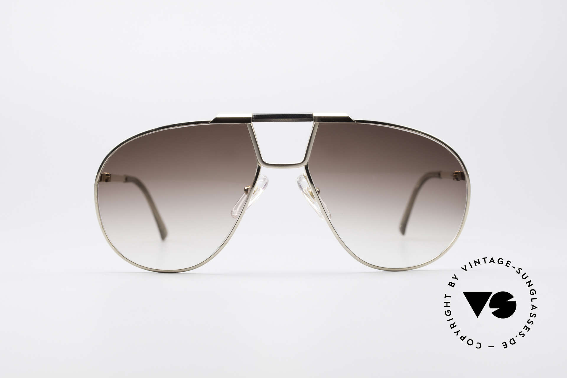 Sunglasses Christian Dior 2151 Monsieur Sunglasses | Vintage Sunglasses