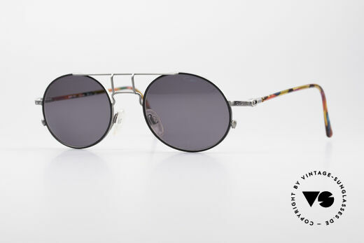 cazal sunglasses toronto