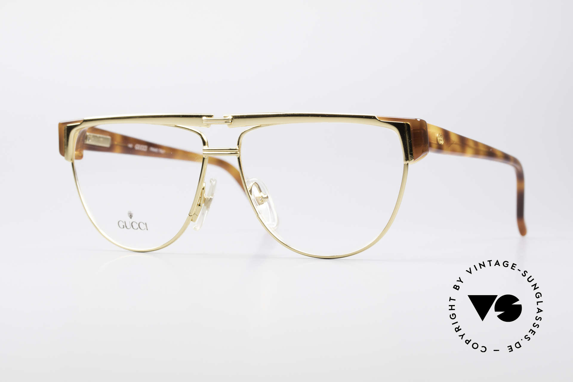 designer glasses gucci