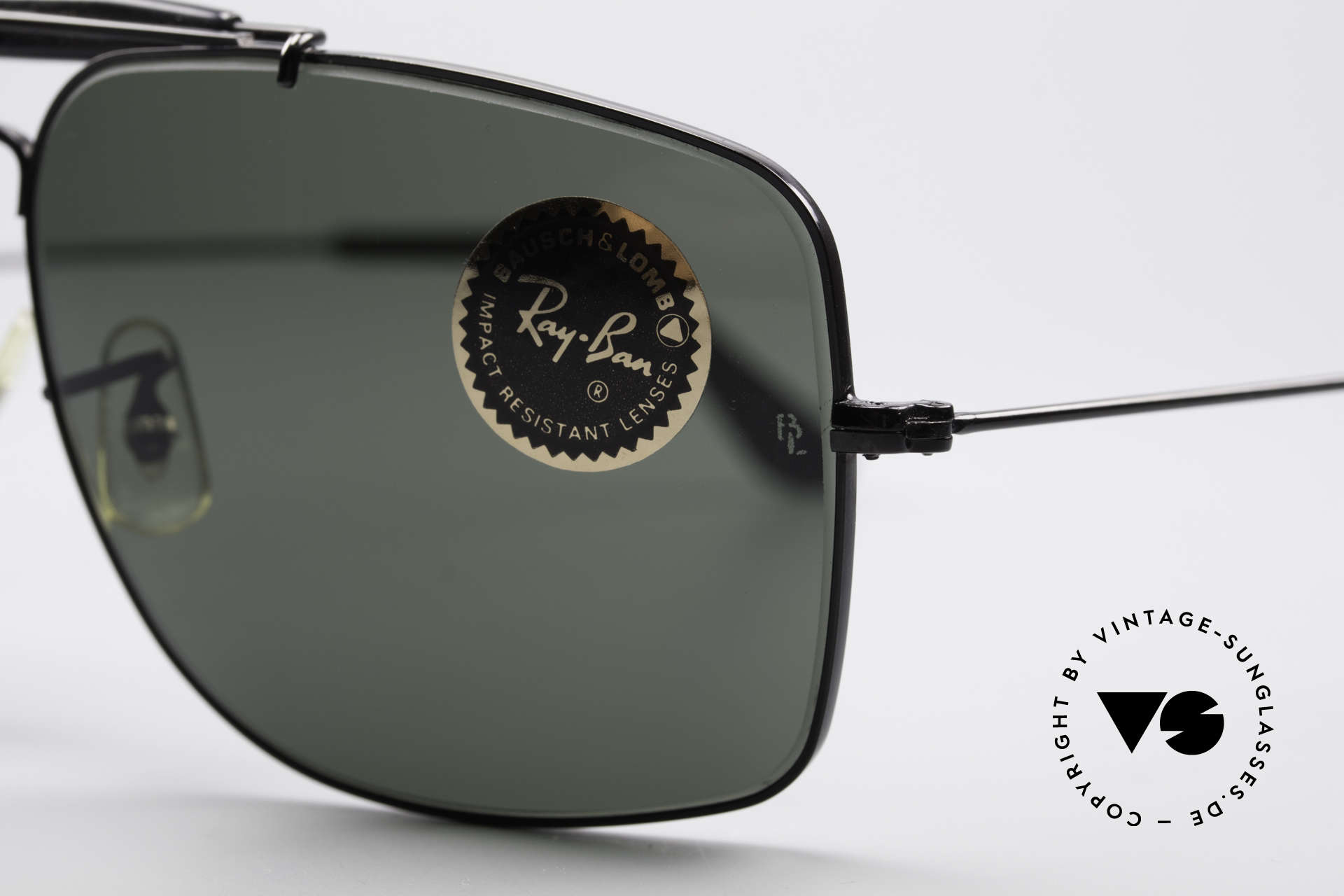 ray ban outlet store near me