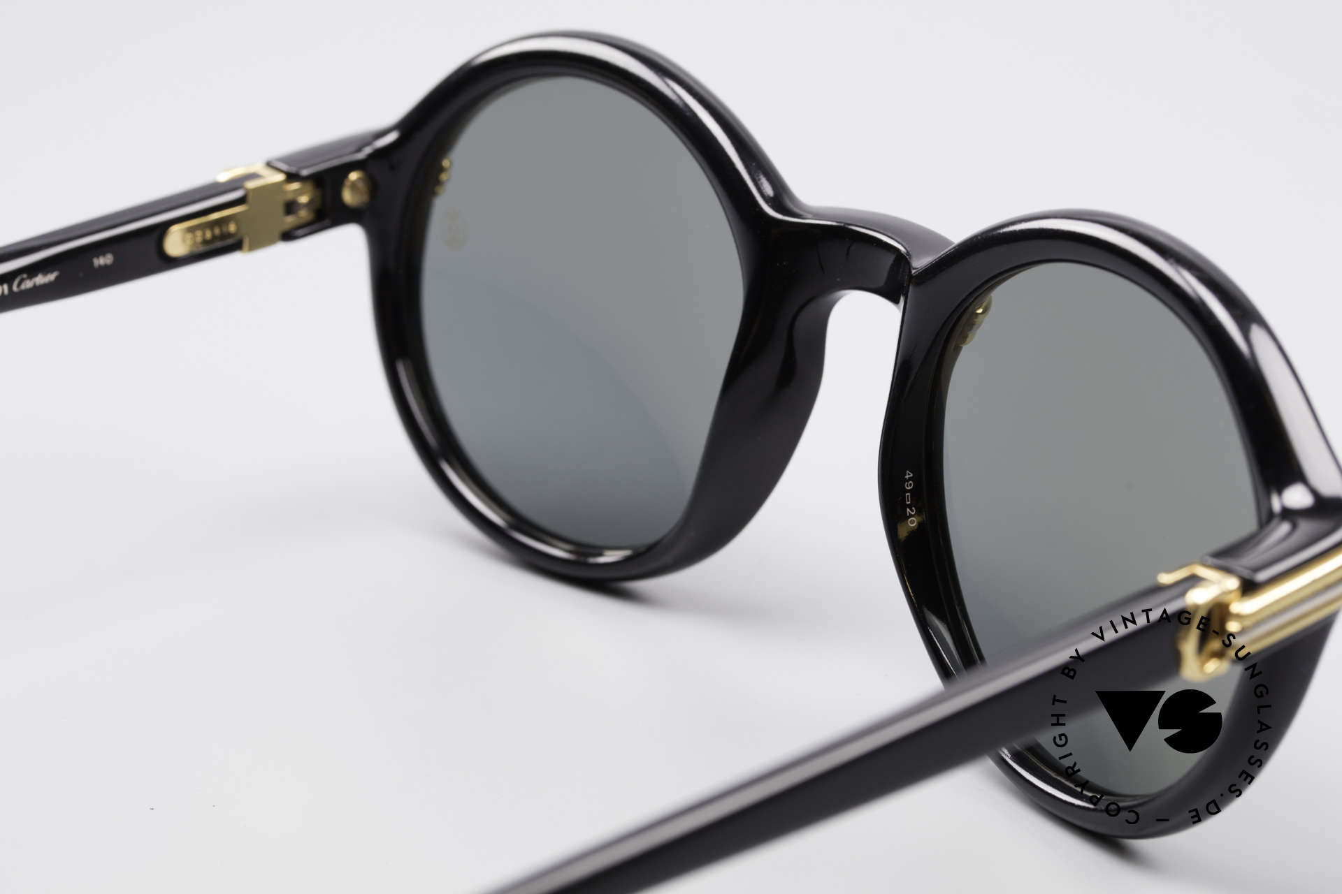 cartier sunglasses women