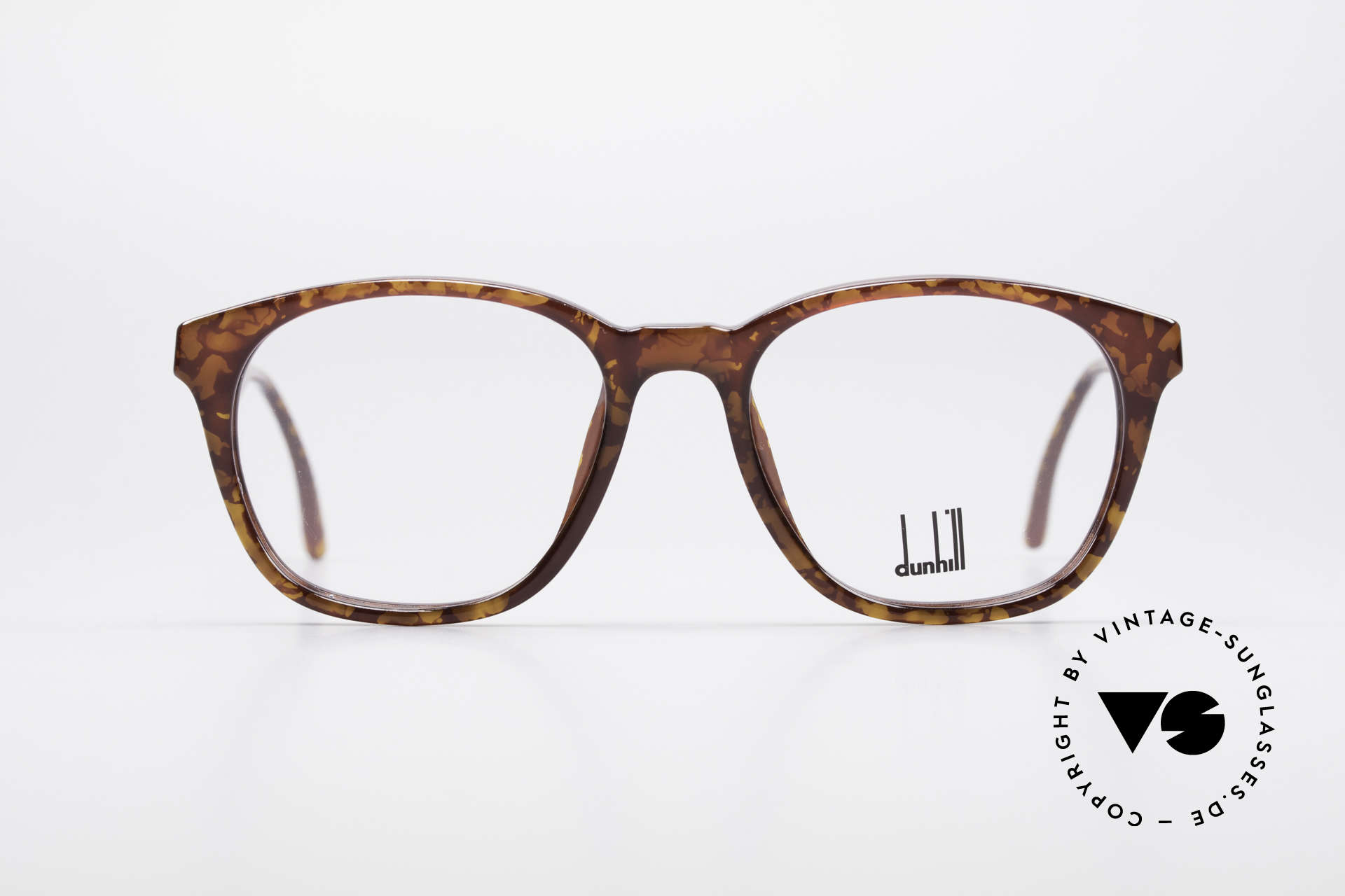 dunhill eyeglass frames