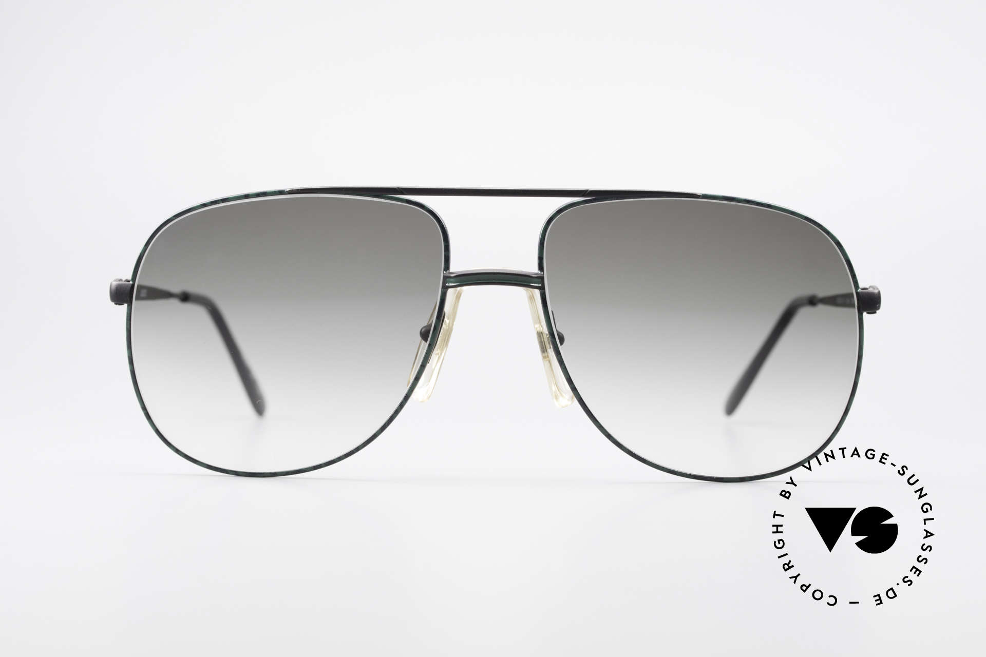 Sunglasses Lacoste 101 Sporty Aviator 