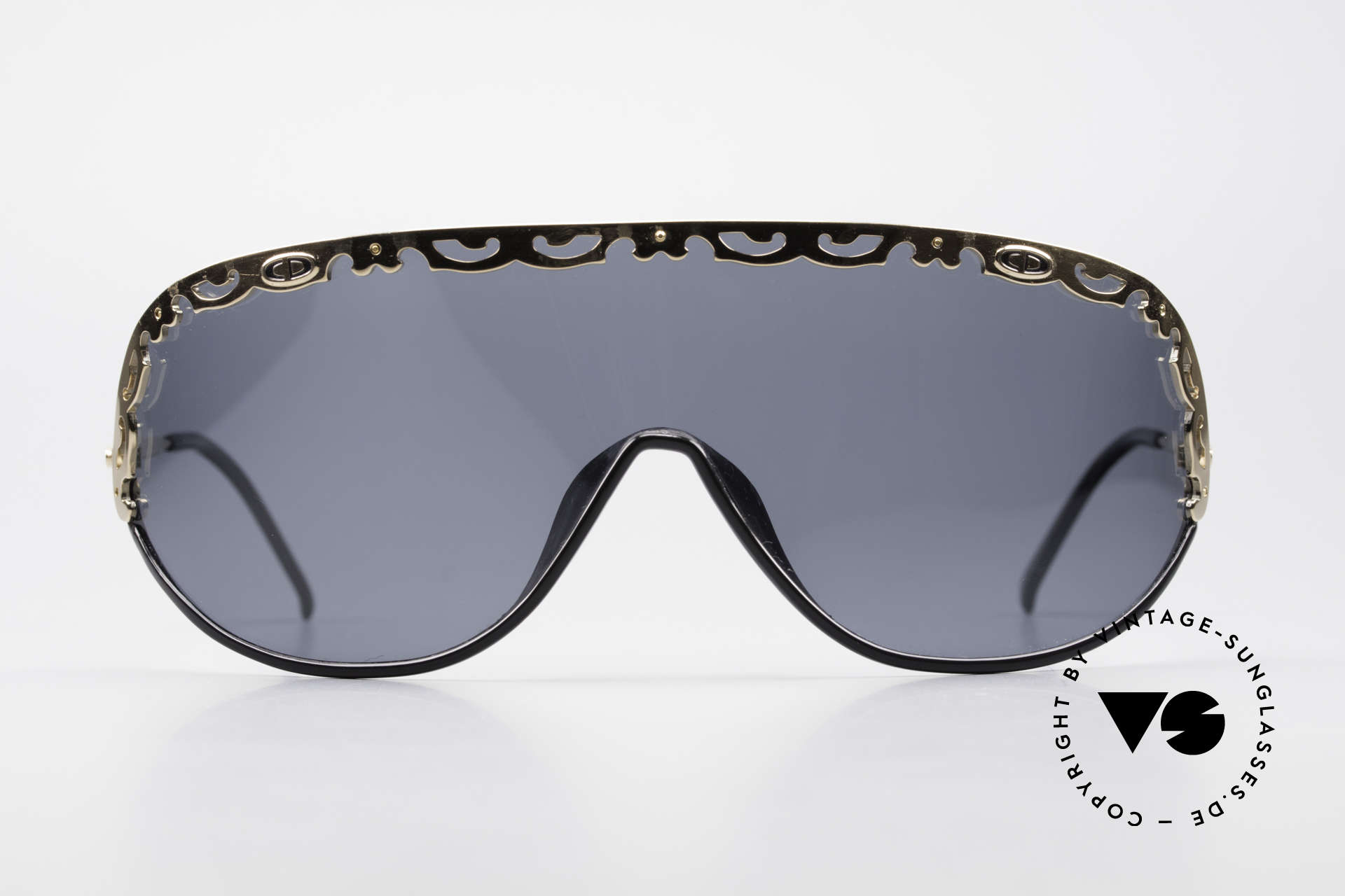 80's dior sunglasses