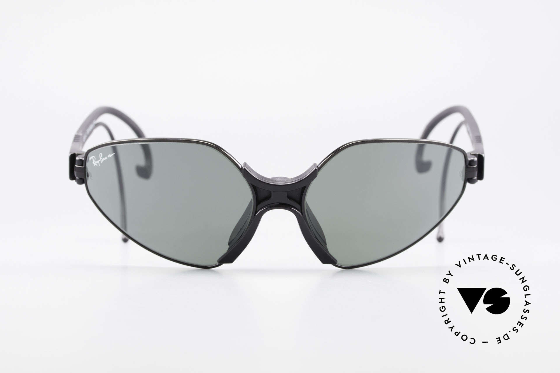 Sunglasses Ray Ban Sport Series 1 G20 