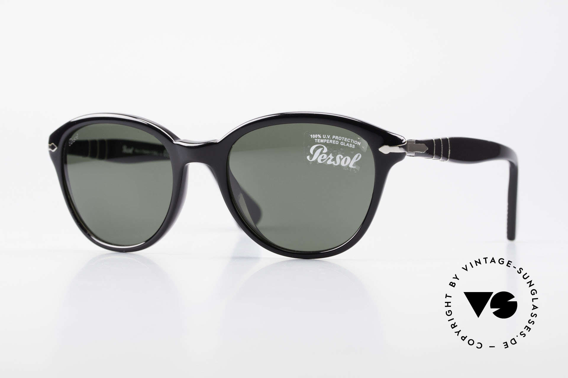 persol 3025