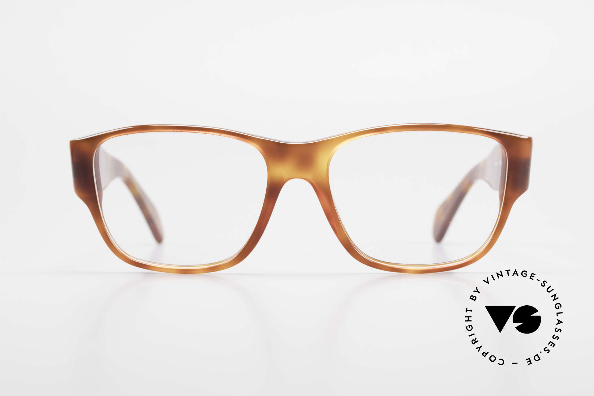 Glasses Persol 856 Striking Mens Vintage Frame 