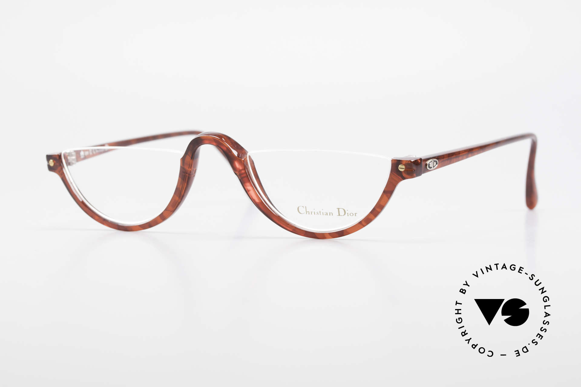 dior reading glasses 2018