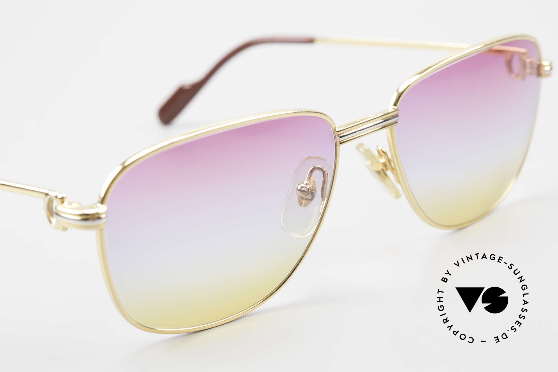 cartier sunglasses for ladies