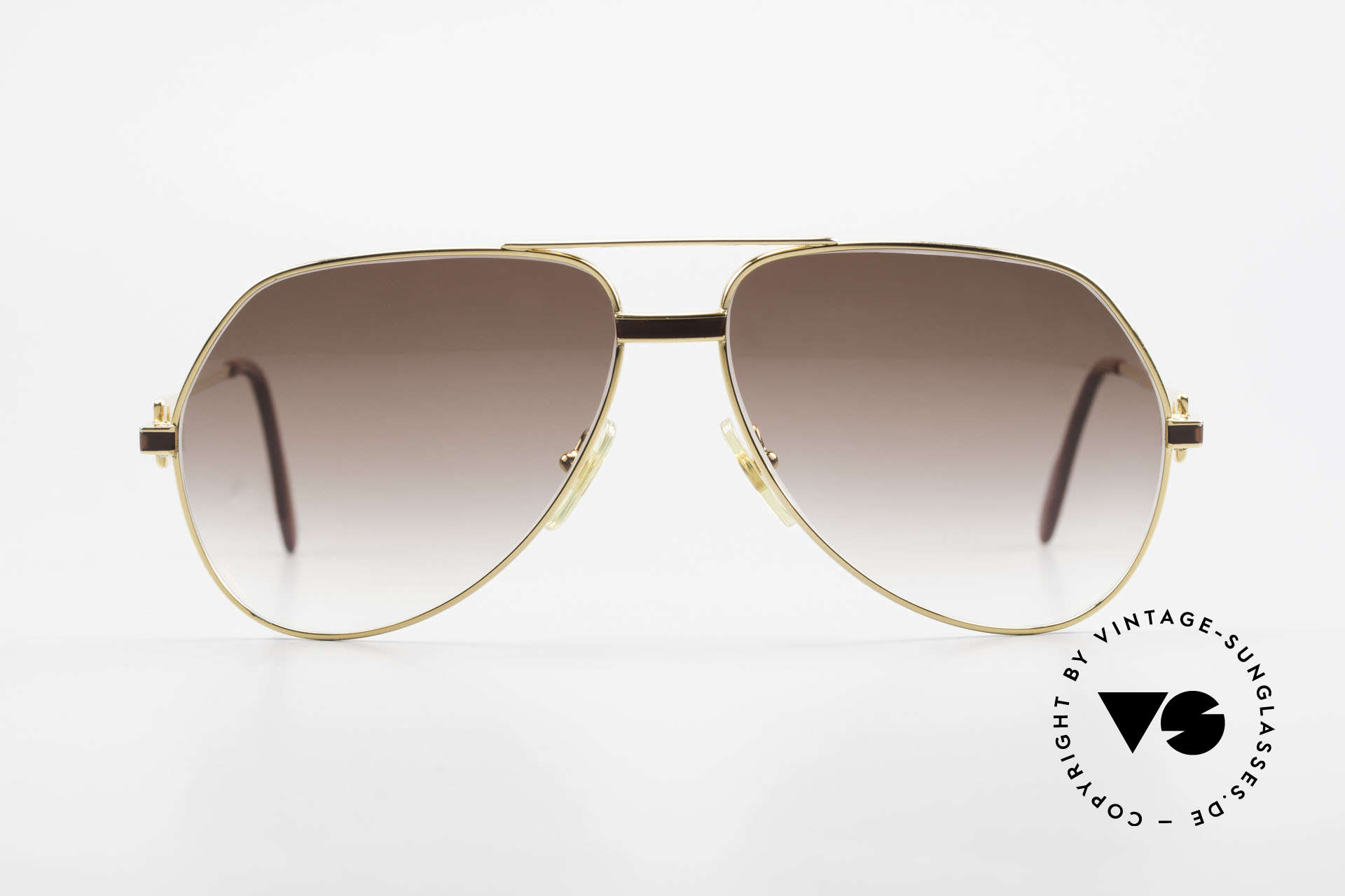 cartier sunglasses men's vintage