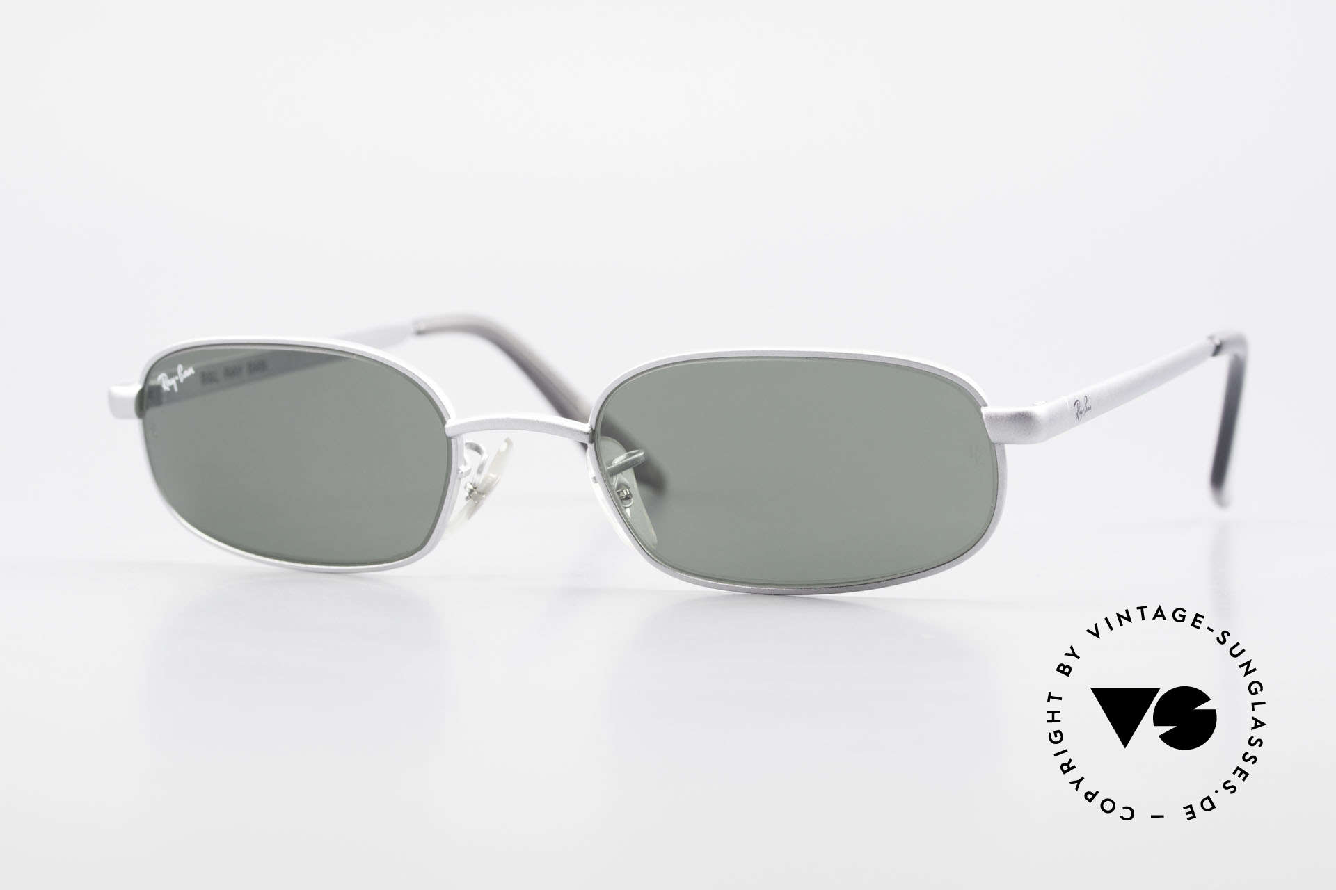 square & rectangle mens ray ban sunglasses