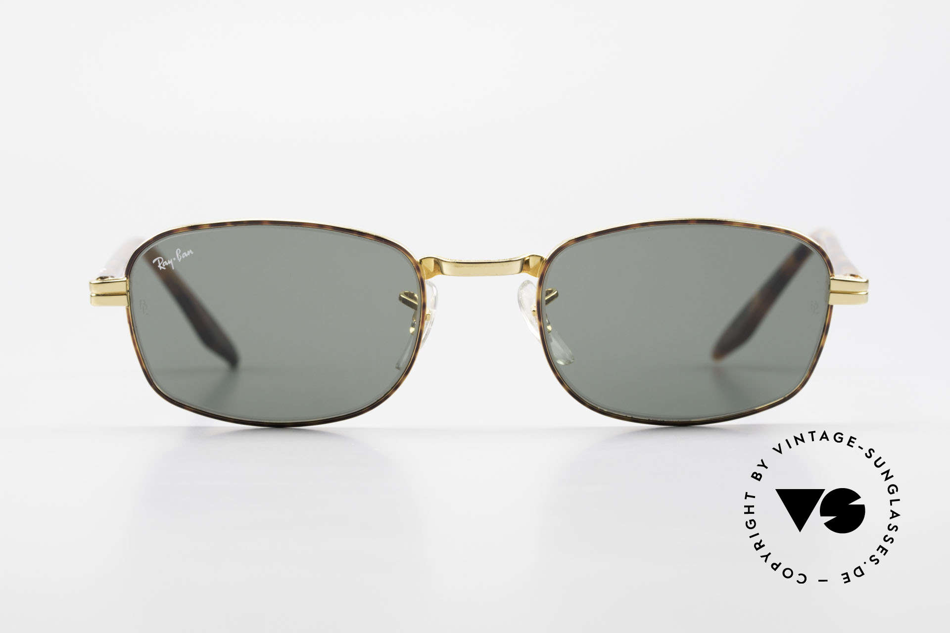 ray ban usa one day sale