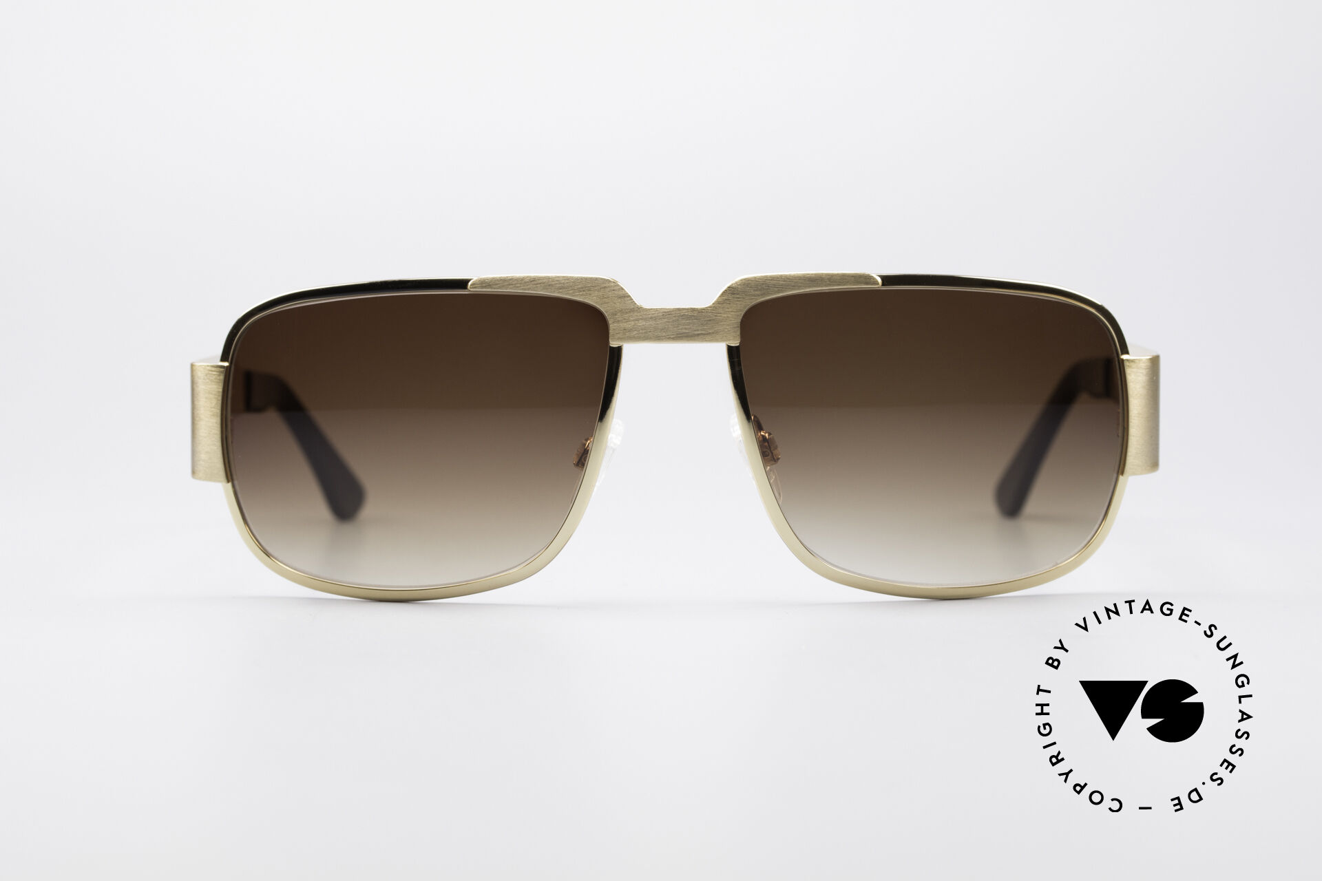 Sunglasses Neostyle Nautic 2 Elvis Presley