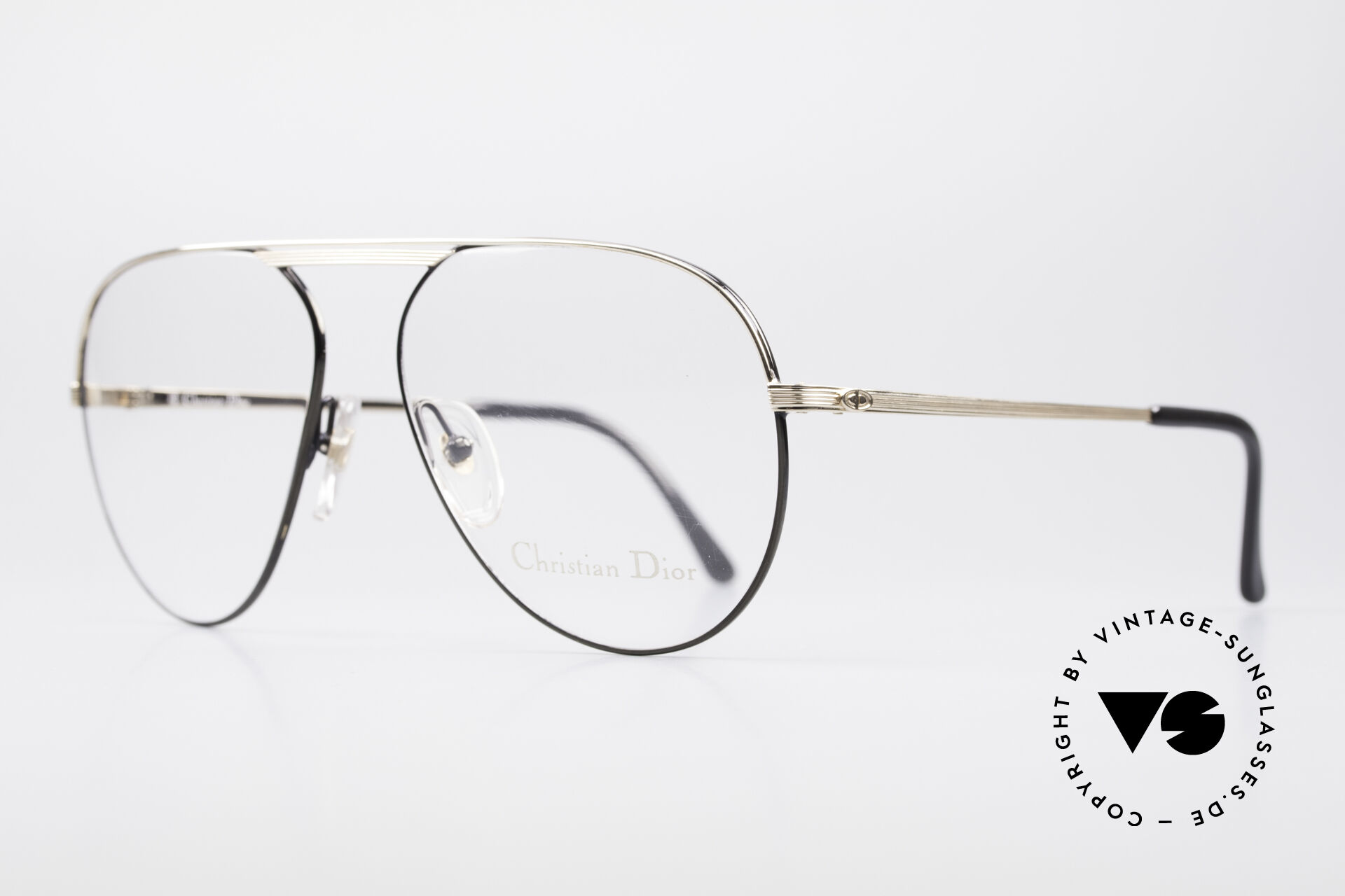 Designer Glasses Frames  Mens Accessories  MR PORTER