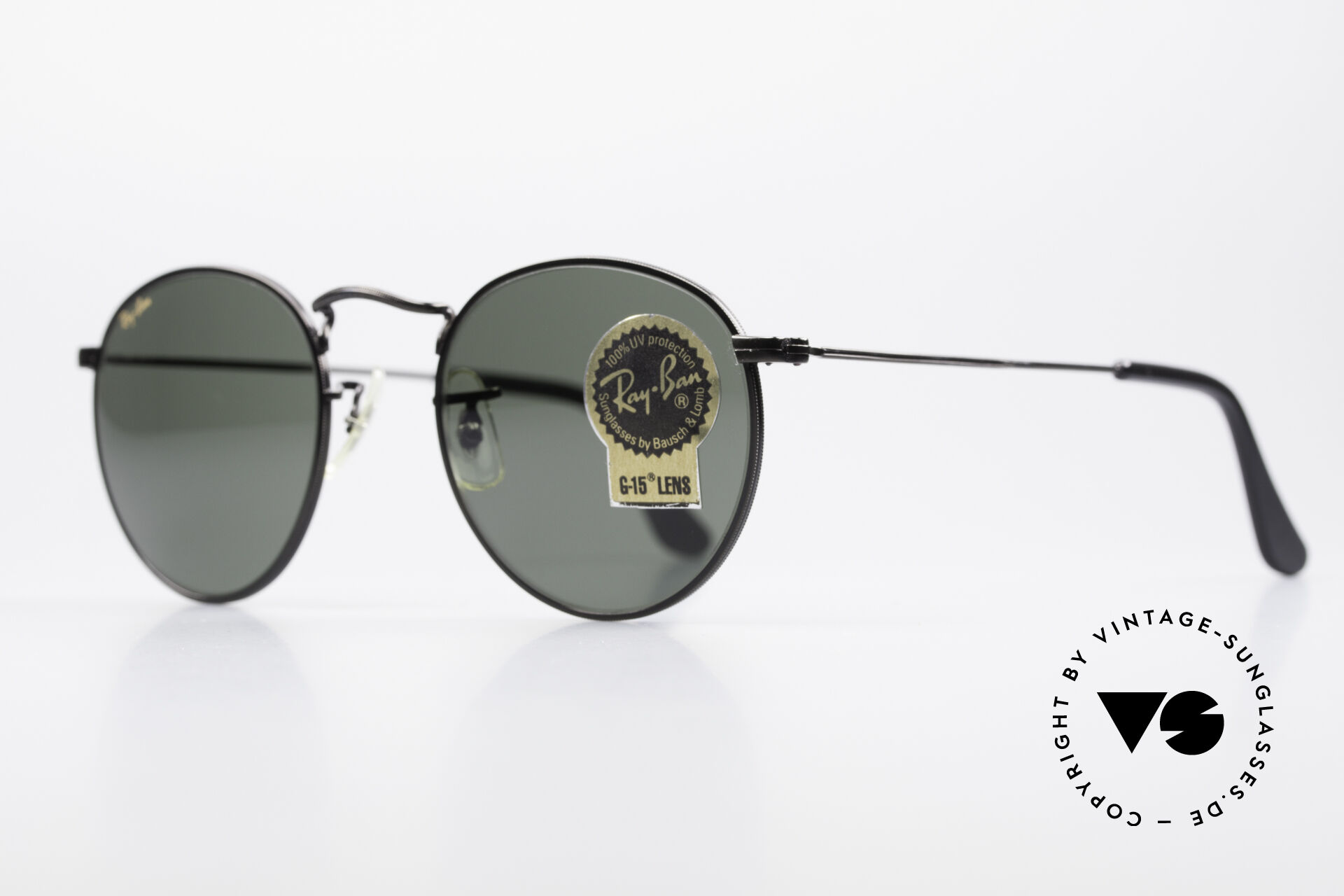 https://www.vintage-sunglasses-shop.com/media/products6/full/14467_17201_Ray-Ban-Round-Metal-47_Small-Round-USA-Sunglasses_Men_Women_Round_Sunglasses.jpg