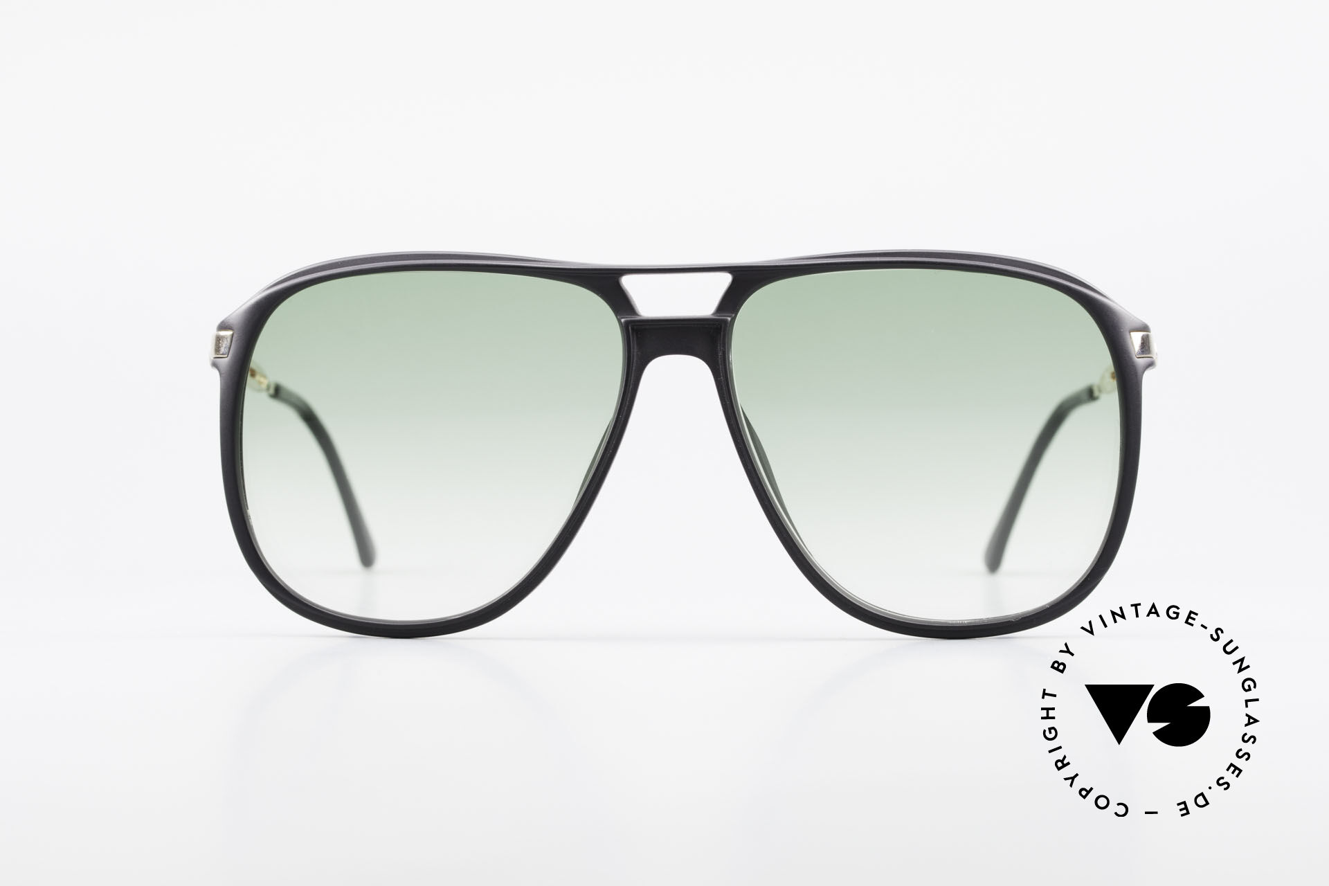 Vintage – PLAYBOY 4505 Sunglasses – la boutique eyewear