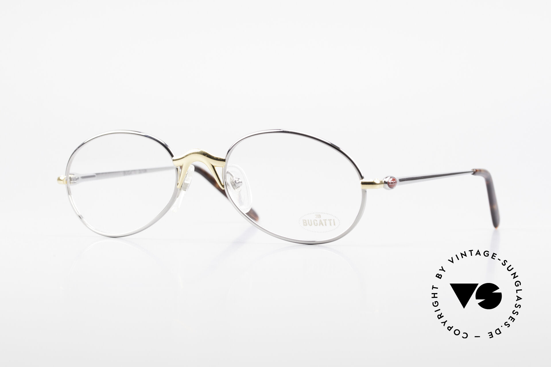 https://www.vintage-sunglasses-shop.com/media/products6/full/15578_25039_Bugatti-22126_Rare-Oval-90s-Vintage-Glasses_Men_Women_Round_Glasses.jpg