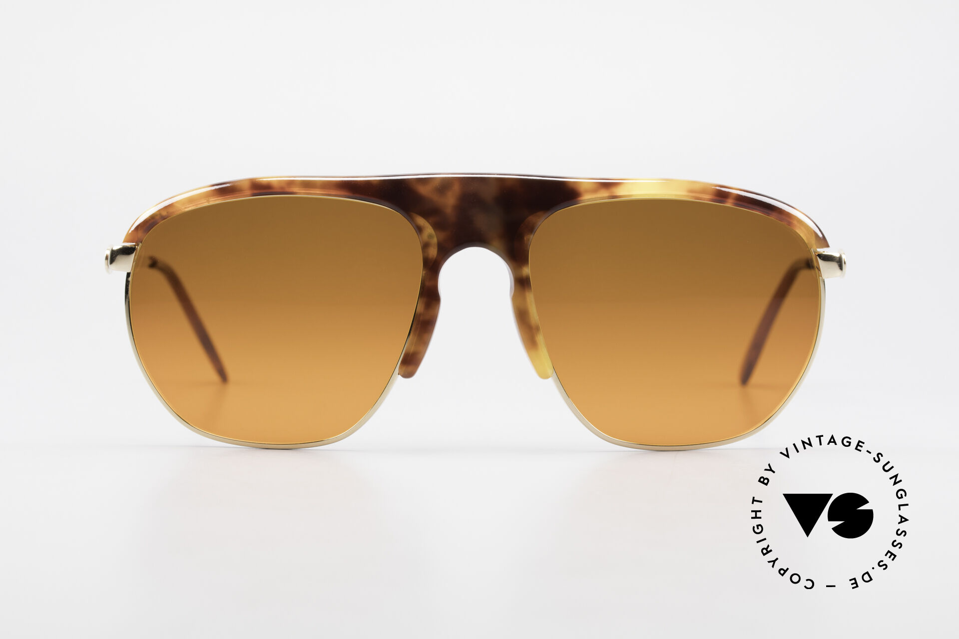 Vintage Aviator Sunglasses for Women Men 70s Glasses Nepal | Ubuy