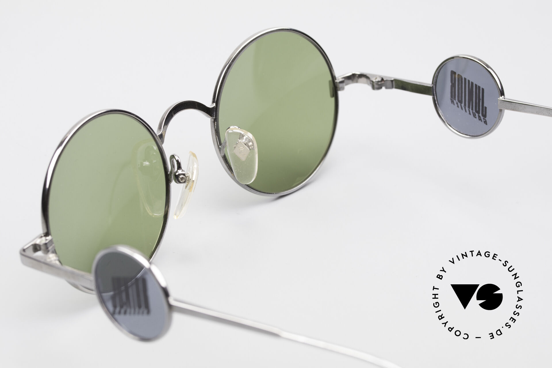 Sin City Sunglasses – Essential Tees Shop
