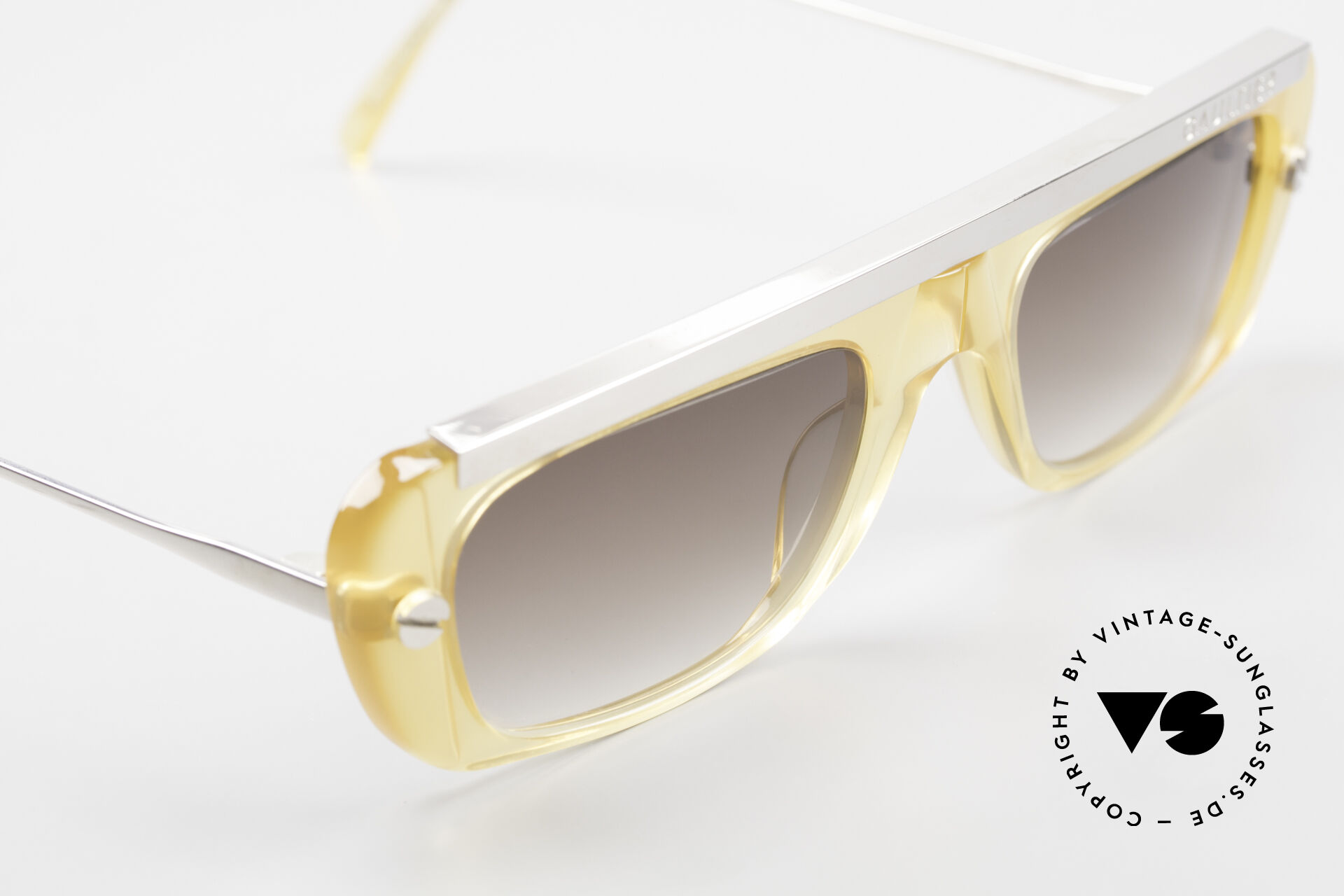 Louis Vuitton Sunglasses for Men without Vintage