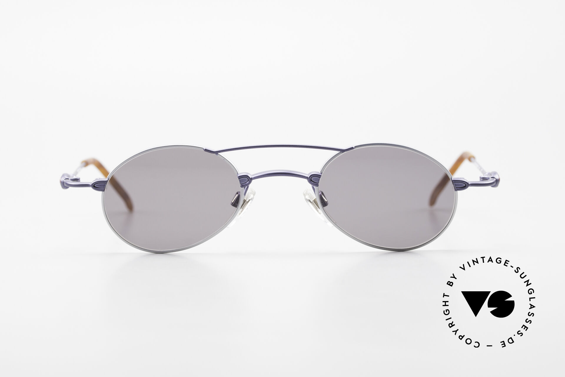 Sunglasses - Men - Top LV Shop
