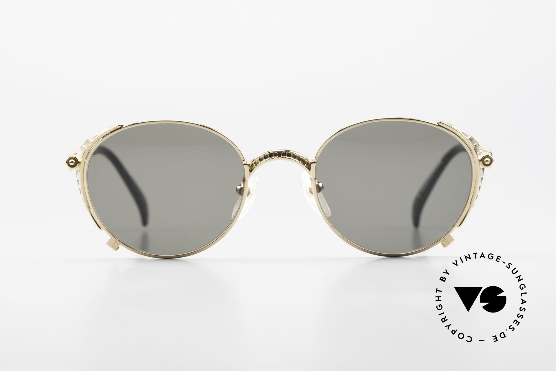 🆕🆒Vintage Steampunk Sunglasses Men Retro Metal Square Eyewear Trendy  Brand Sun Glasses Shades For Women lunette de ok, Men's Fashion, Watches &  Accessories, Sunglasses & Eyewear on Carousell