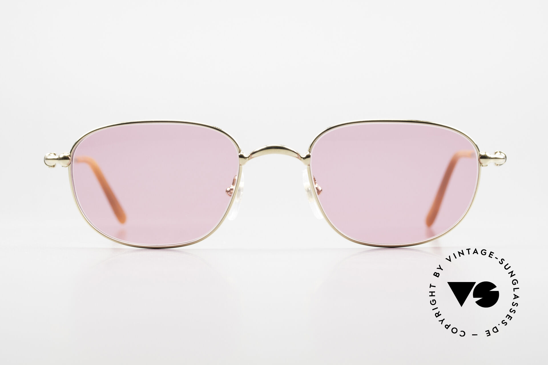 CFDA Eyewear Designers Take Part in See & Be Seen Independent Frame Benefit  | News | CFDA