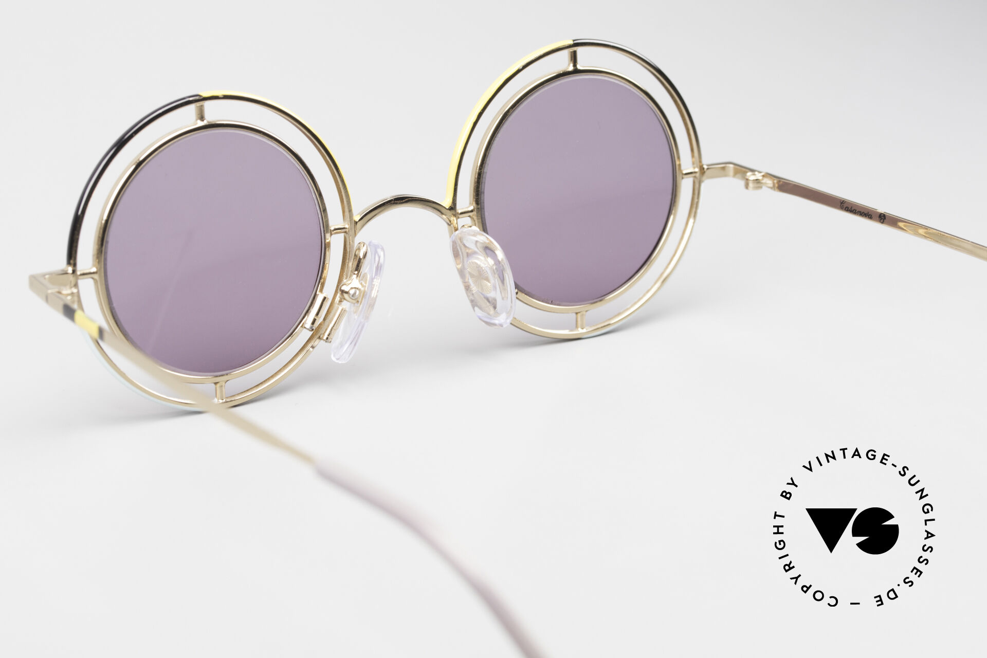 Chloé Sunglasses | Chloé DK official site