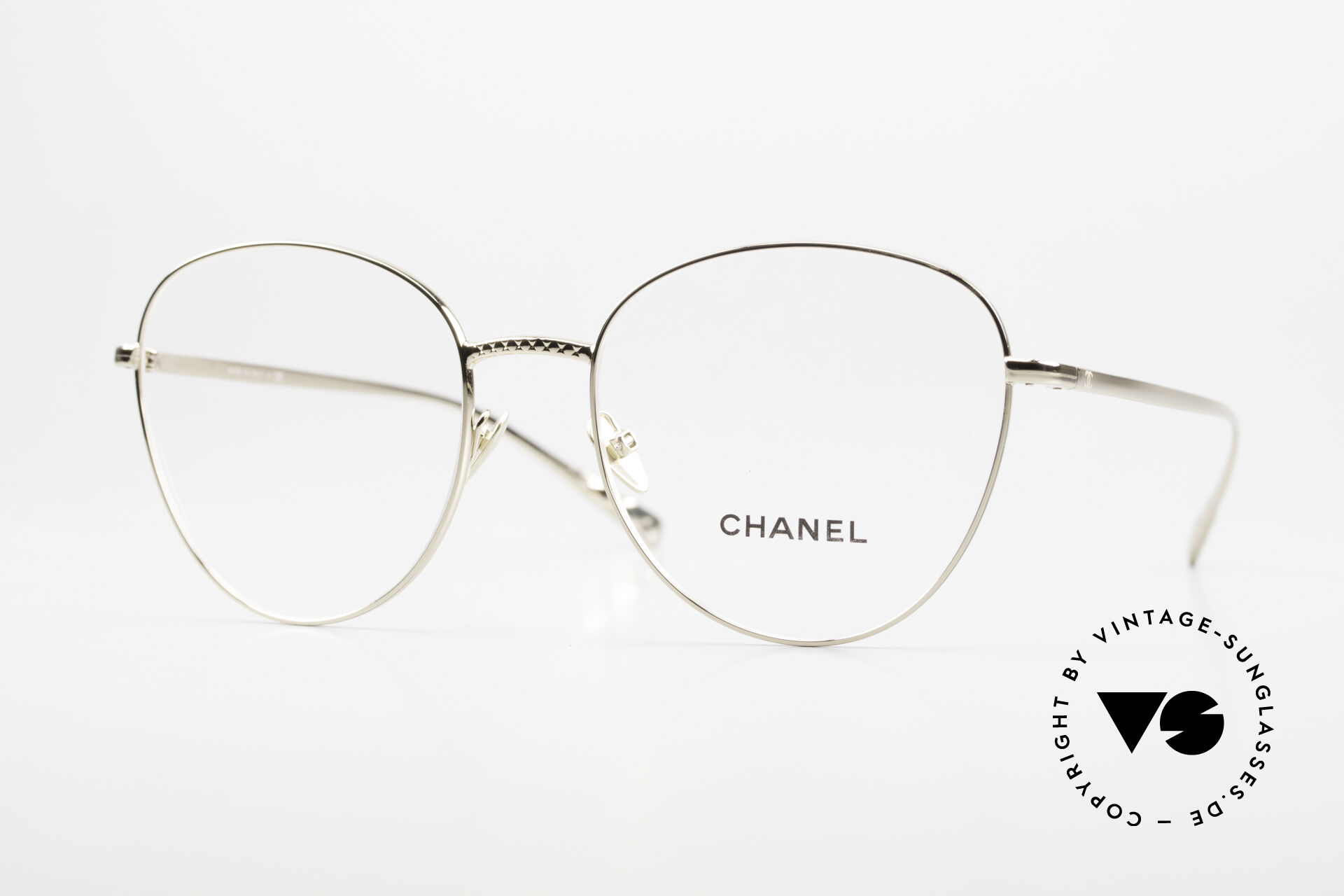 Glasses Chanel 2192 Women's Luxury Glasses