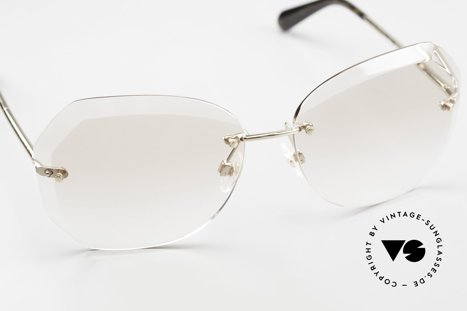 Dupe Chanel Sunglasses Fashion … curated on LTK