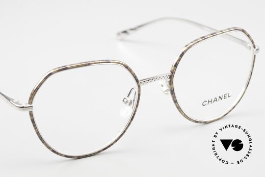 Chanel 2189 Designer Eyewear Luxury, Original from CHANEL's 2019 collection, made in Italy, Made for Women