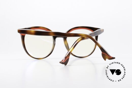 Face a Face Bocca 20's 2 Glasses To Match The Outfit, great balance between quality, function & design, Made for Women