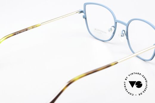 Face a Face Stijl 1 Limited Edition Eyewear, frame can be glazed with lenses of any kind, Made for Women