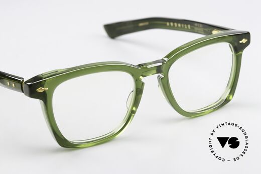 Jacques Marie Mage Arshile Dedicated To Arshile Gorky, unworn pair for all lovers of quality & connoisseurs, Made for Men