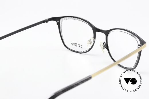 JF Rey JF2706 Eye-Catching Ladies Frame, here is a magical women's model from the year 2018, Made for Women