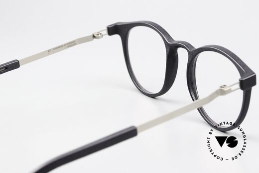 Mykita Mylon Bloom Specs For Eyewear Lovers, frame can of course be fitted with any lenses, Made for Men and Women