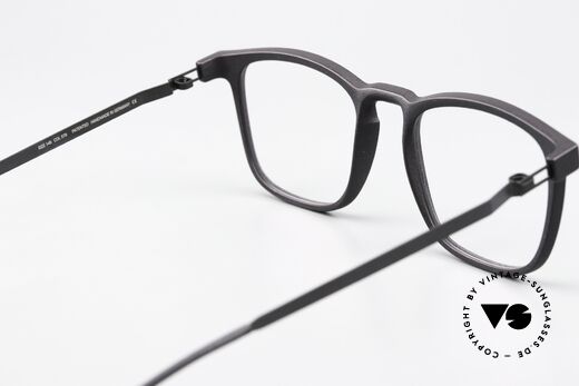 Mykita Mylon Jujubi Glasses For Connoisseurs, frame can of course be fitted with any lenses, Made for Men and Women